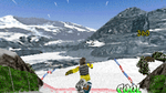 *Cool Boarders 2, PS1