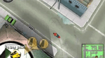 Action Man Operation EXtreme, PS1