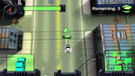 Action Man Operation EXtreme, PS1