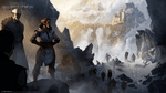 *Dragon Age: Inquisition, PS4
