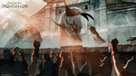 *Dragon Age: Inquisition, PS4