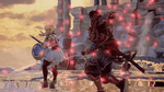 *Soul Calibur VI, PS4