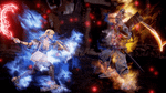 *Soul Calibur VI, PS4
