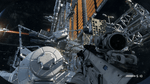 *Call of Duty Ghosts, PS3
