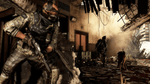 *Call of Duty Ghosts, PS3