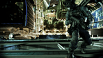 *Call of Duty Ghosts, PS3