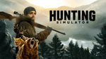 *Hunting Simulator, PS4