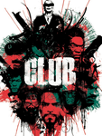 *The Club, PS3