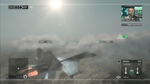 *HAWX, PS3