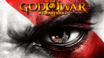 God of War III: Remastered, PS4