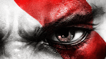 God of War III: Remastered, PS4