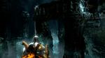 God of War III: Remastered, PS4