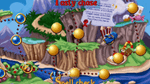 Rayman Brain Games, PS1