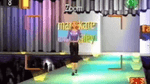 *Mary-Kate and Ashley Magical Mystery Mall, PS1