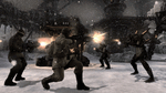 *Resistance: Fall of Man, PS3