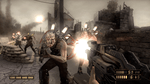 *Resistance: Fall of Man, PS3