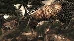 *Cabela's Dangerous Hunts 2011, PS3
