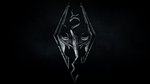 *The Elder Scrolls V: Skyrim - Special Edition, PS4