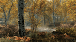 *The Elder Scrolls V: Skyrim - Special Edition, PS4