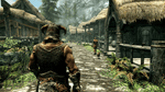 *The Elder Scrolls V: Skyrim - Special Edition, PS4