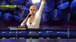 Karaoke Revolution American Idol Encore 2, PS3
