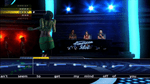 Karaoke Revolution American Idol Encore 2, PS3