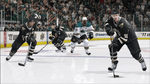 NHL 09, PS3