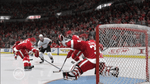 NHL 09, PS3