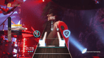 *Guitar Hero Live [Game Only], PS4