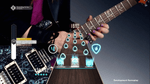 *Guitar Hero Live [Game Only], PS4