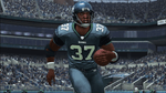 *Madden 2007, PS3