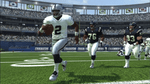 *Madden 2007, PS3