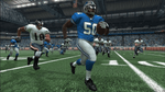 *Madden 2007, PS3