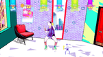 *Just Dance 2017, PS4