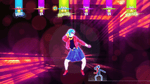 *Just Dance 2017, PS4