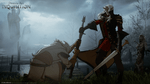 Dragon Age: Inquisition, PS3