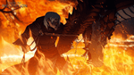 Dragon Age: Inquisition, PS3