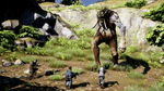 Dragon Age: Inquisition, PS3