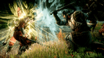 Dragon Age: Inquisition, PS3