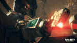 *Call of Duty Black Ops III, PS3