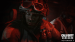*Call of Duty: Vanguard, PS4