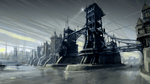 *Dishonored, PS3