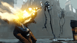 *Dishonored, PS3