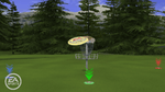 *Tiger Woods PGA Tour 10, PS3