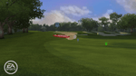 *Tiger Woods PGA Tour 10, PS3