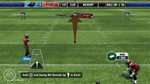 Madden 2008, PS3