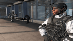 *Rainbow Six Vegas 2, PS3