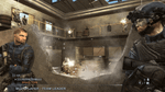 *Rainbow Six Vegas 2, PS3