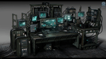 *Batman: Arkham Origins, PS3