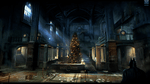 *Batman: Arkham Origins, PS3